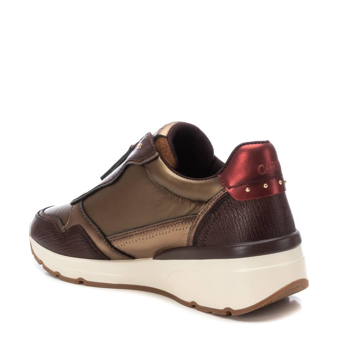 ZAPATO DE MUJER CARMELA 16183006