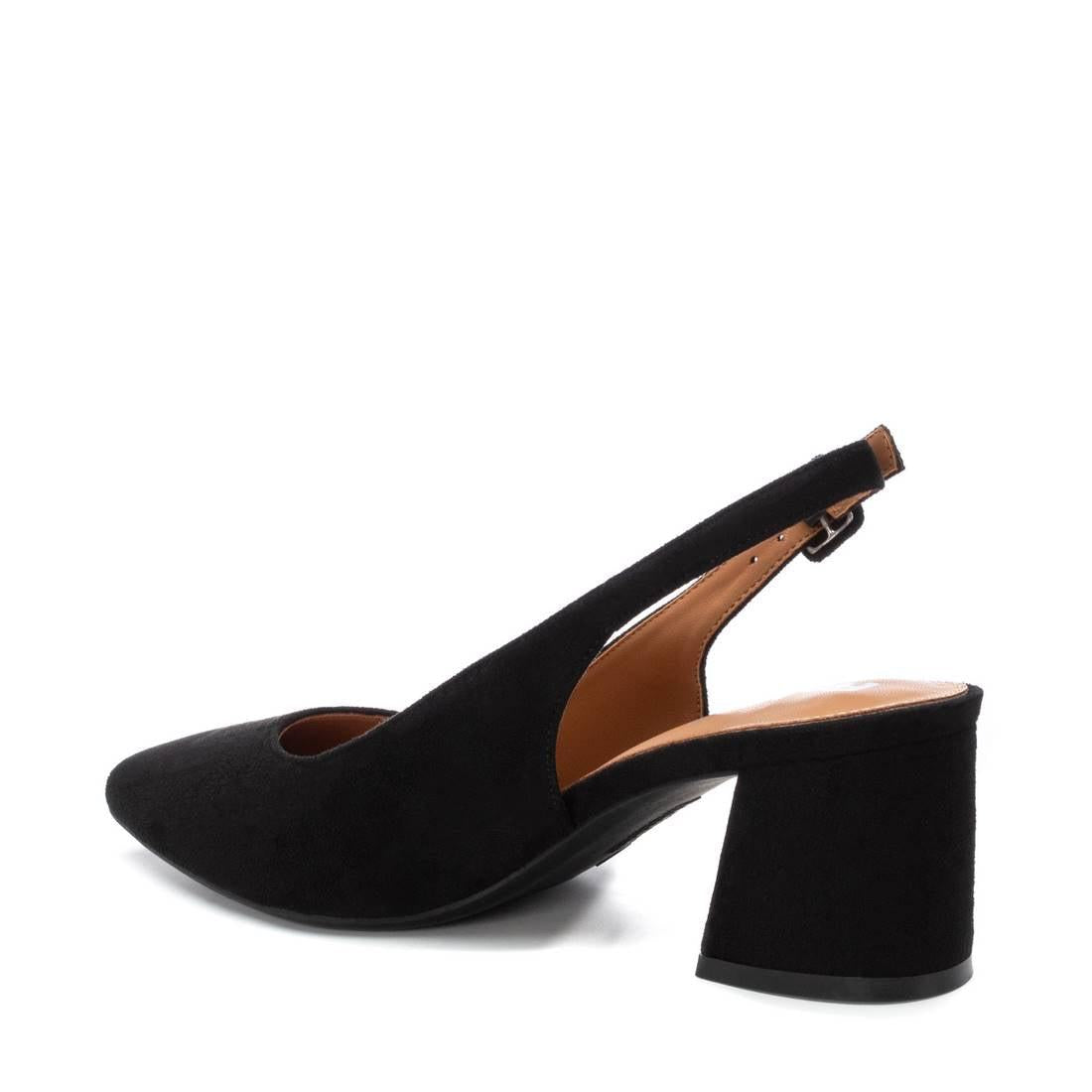 ZAPATO DE MUJER REFRESH 17183301
