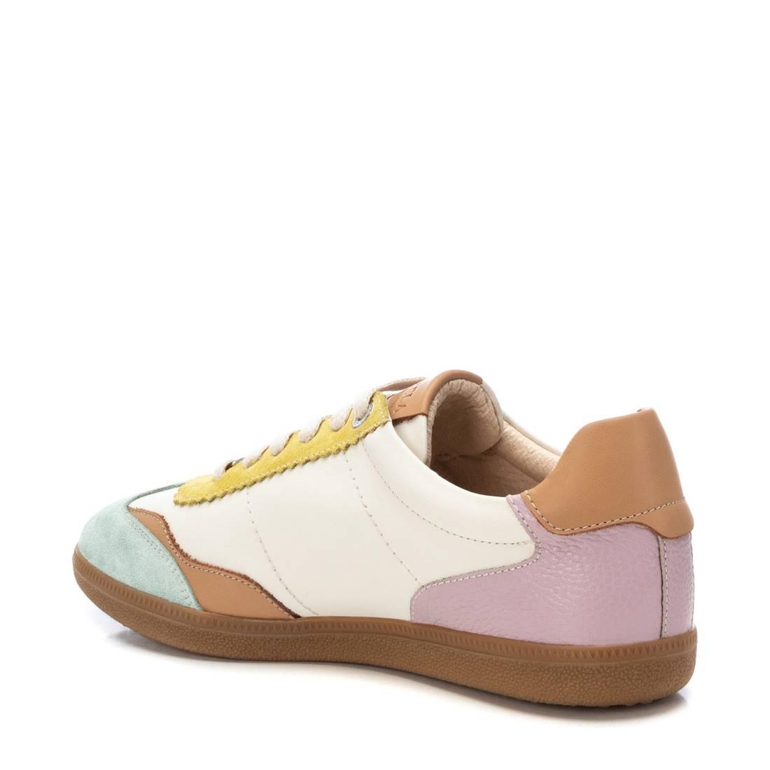 ZAPATO DE MUJER CARMELA 16206008