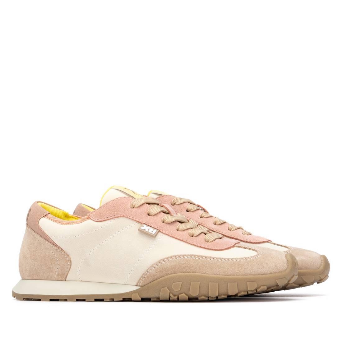 Zapatilla de mujer plano Xti 14521304