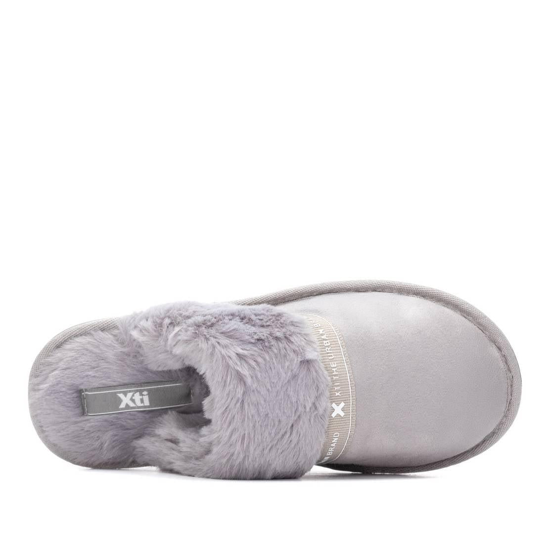 Slipper de mujer plano Xti 14457102