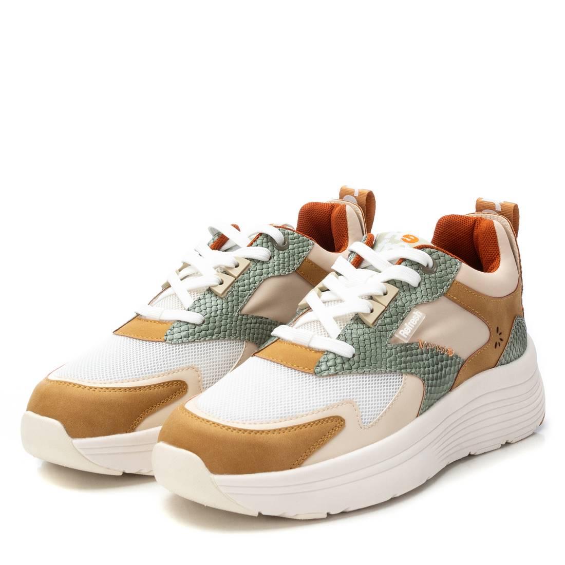 ZAPATO DE MUJER REFRESH 17285303