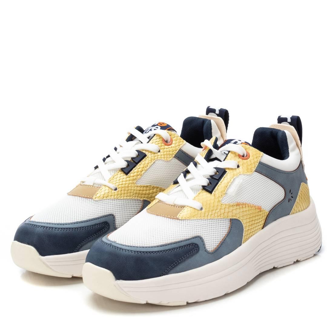 ZAPATO DE MUJER REFRESH 17285302