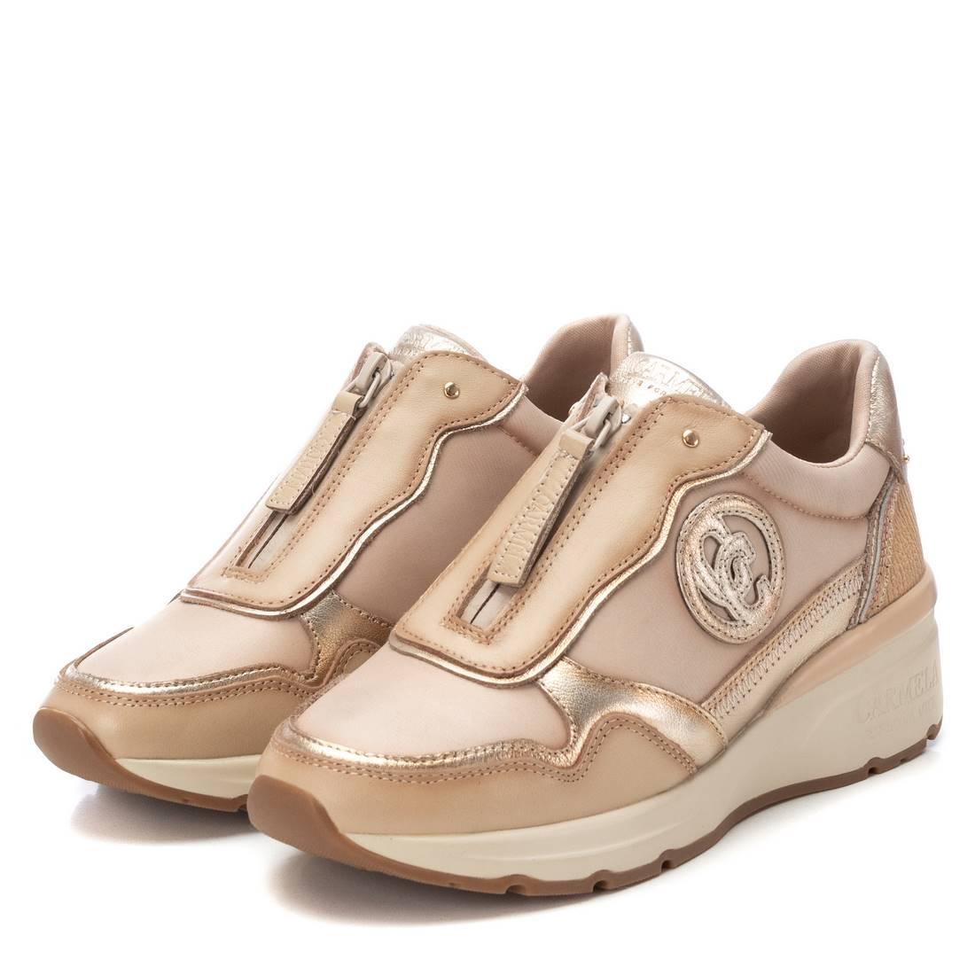 ZAPATO DE MUJER CARMELA 16183003