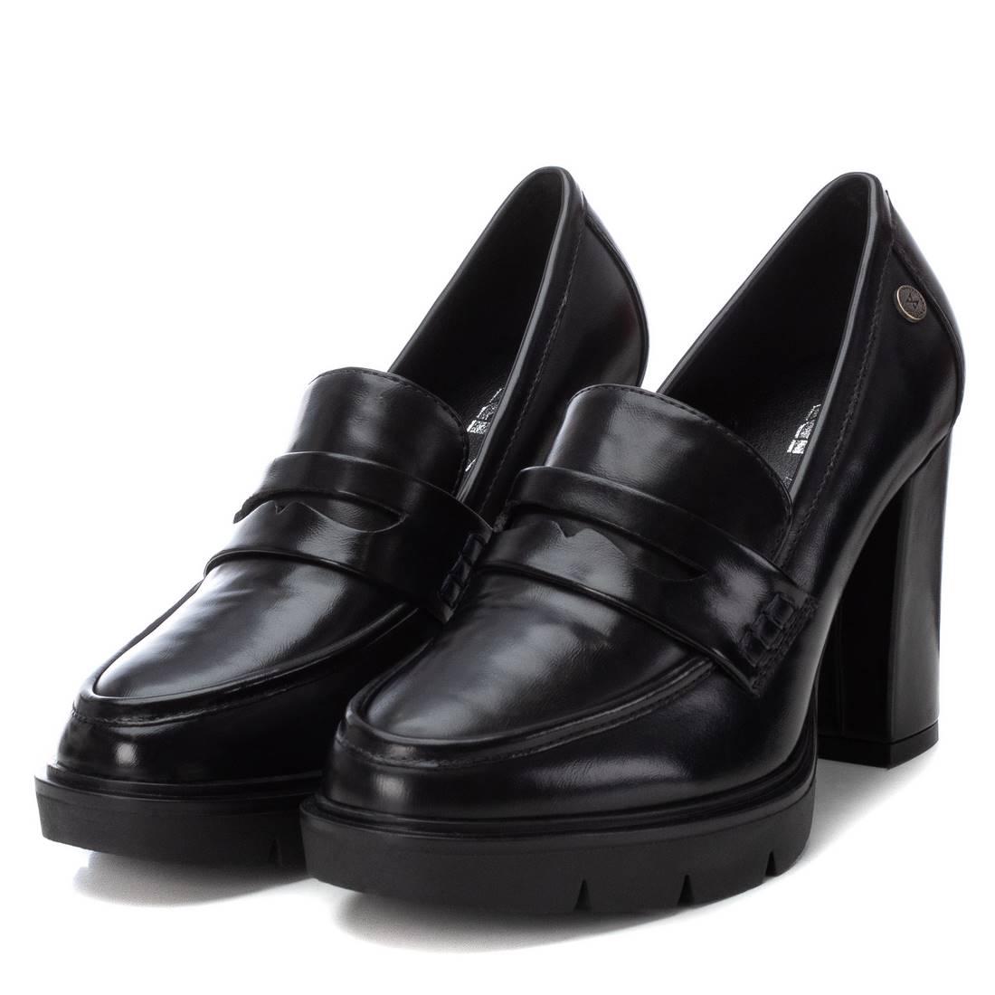 ZAPATO DE MUJER XTI 14298501