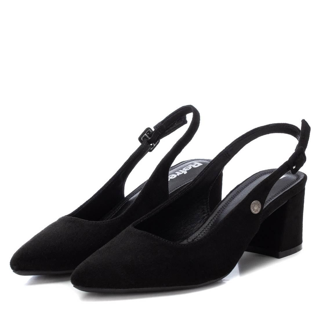 ZAPATO DE MUJER REFRESH 17183301