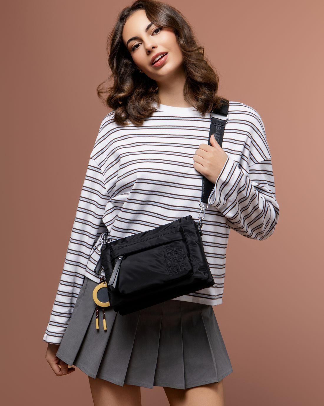 Bolso de mujer Refresh 18332701