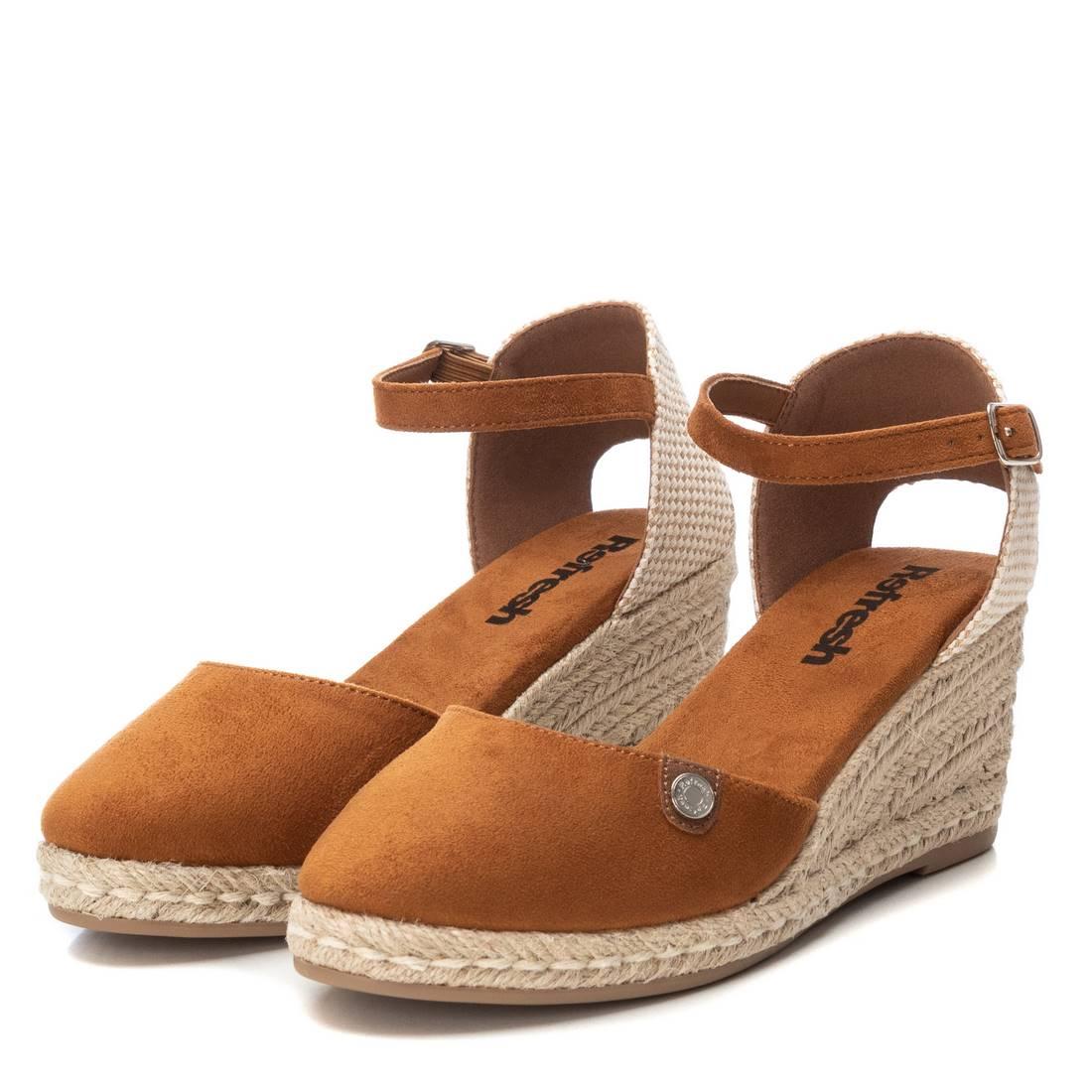 ZAPATO DE MUJER REFRESH 17188203