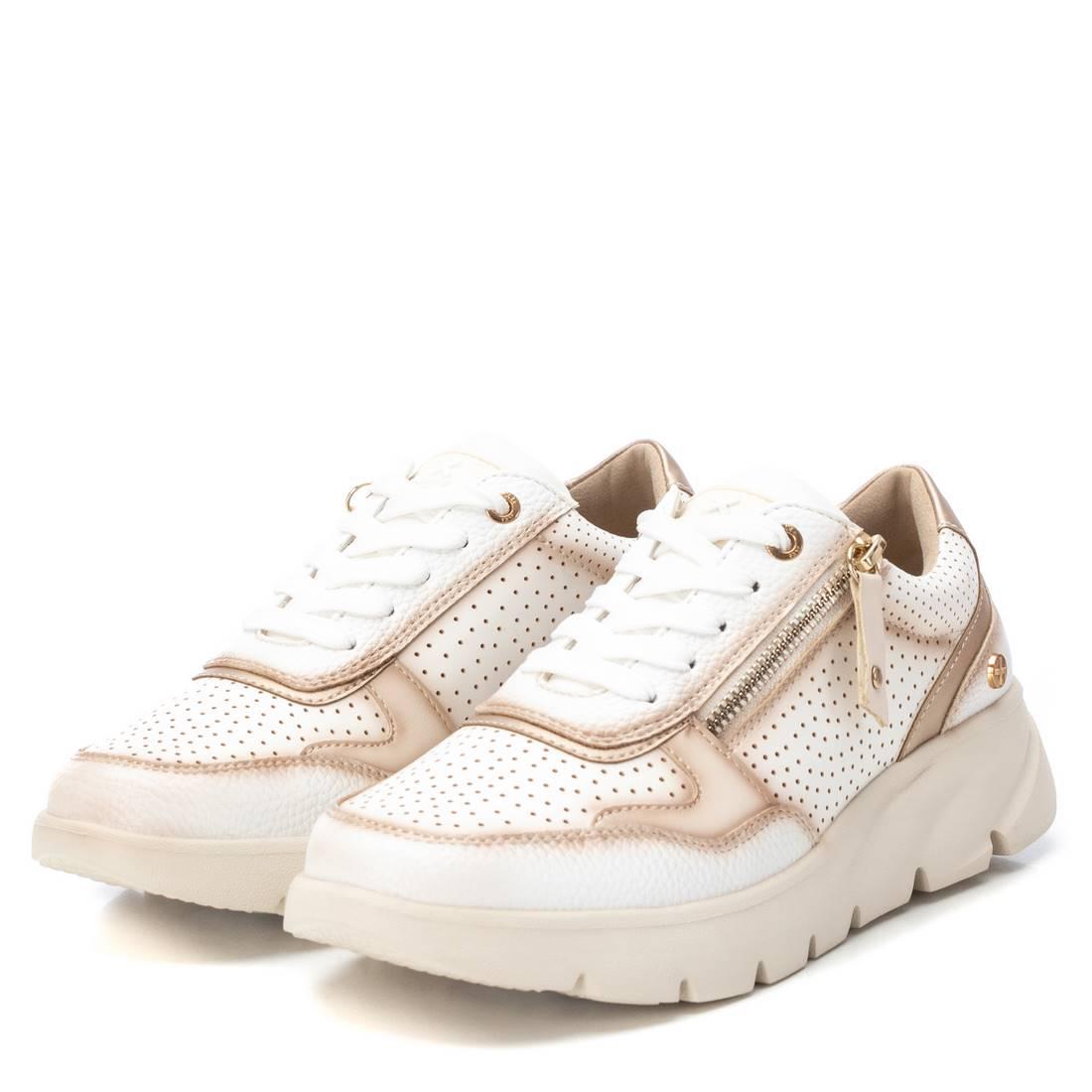 ZAPATO DE MUJER XTI 14257502