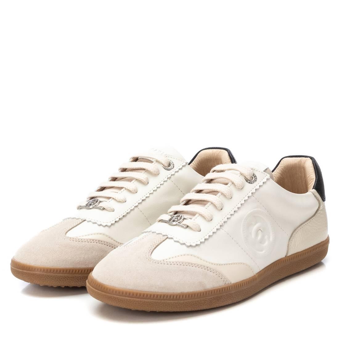 ZAPATO DE MUJER CARMELA 16206001