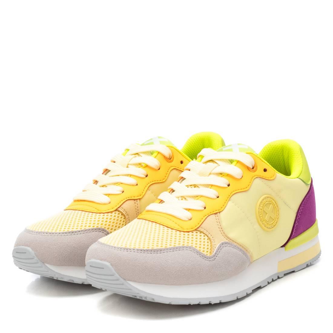ZAPATO DE MUJER XTI 14406101