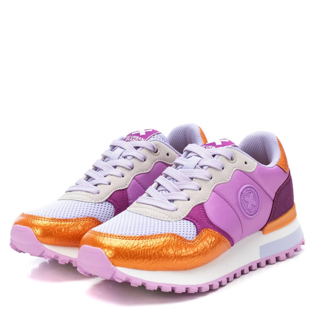 ZAPATO DE MUJER XTI 14406206