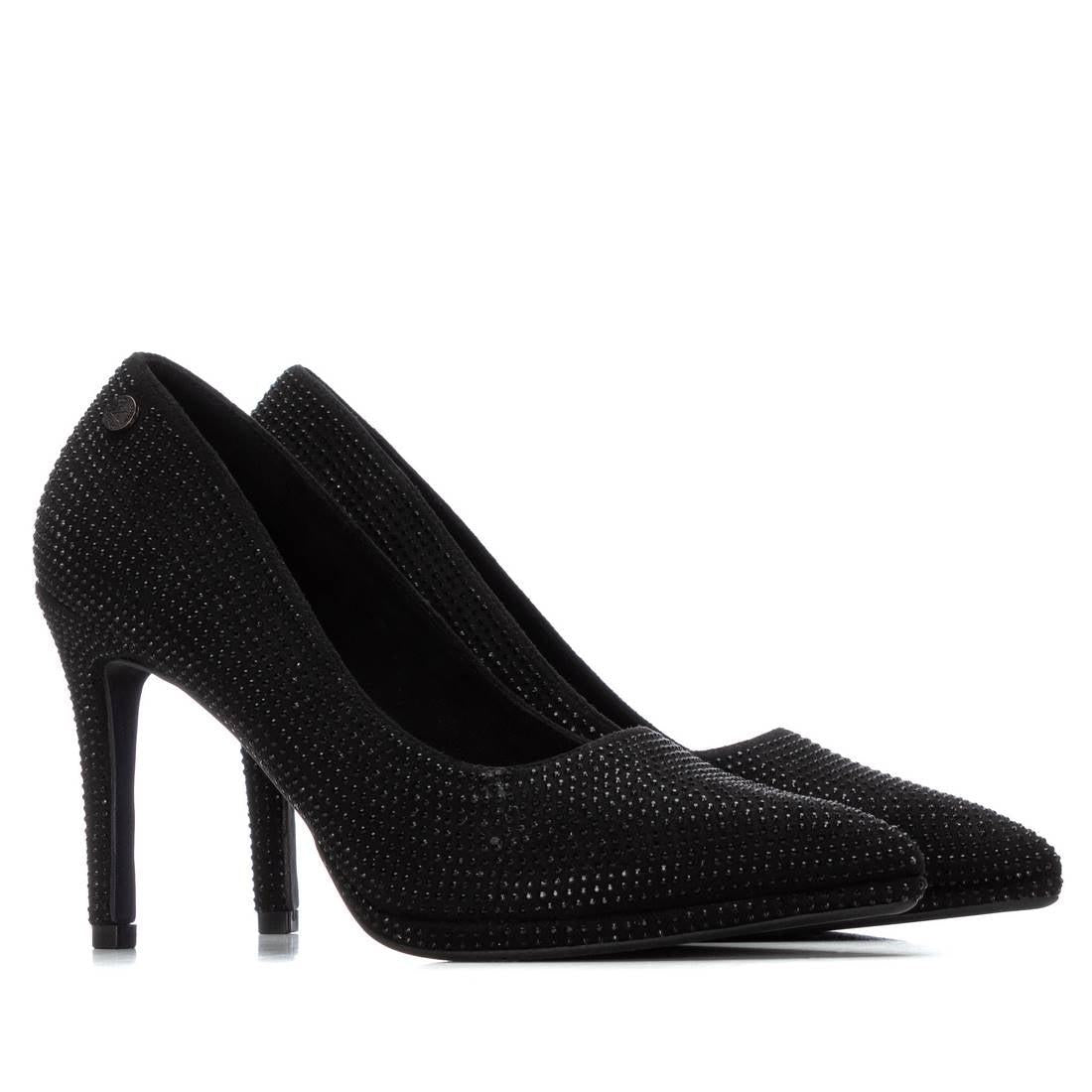 Zapato de mujer con tacón Xti 14424702