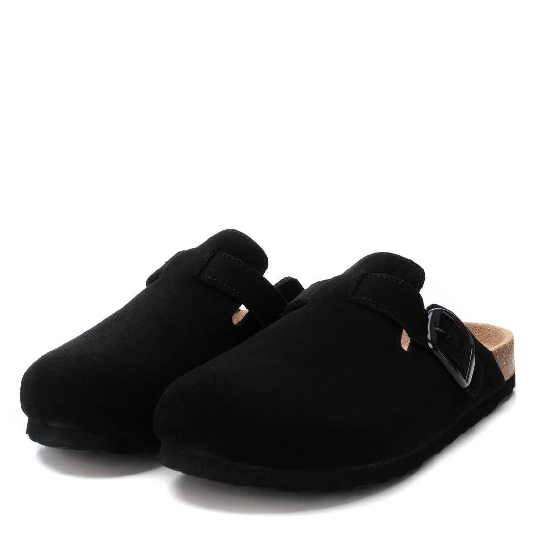 ZAPATO DE MUJER REFRESH 17287001