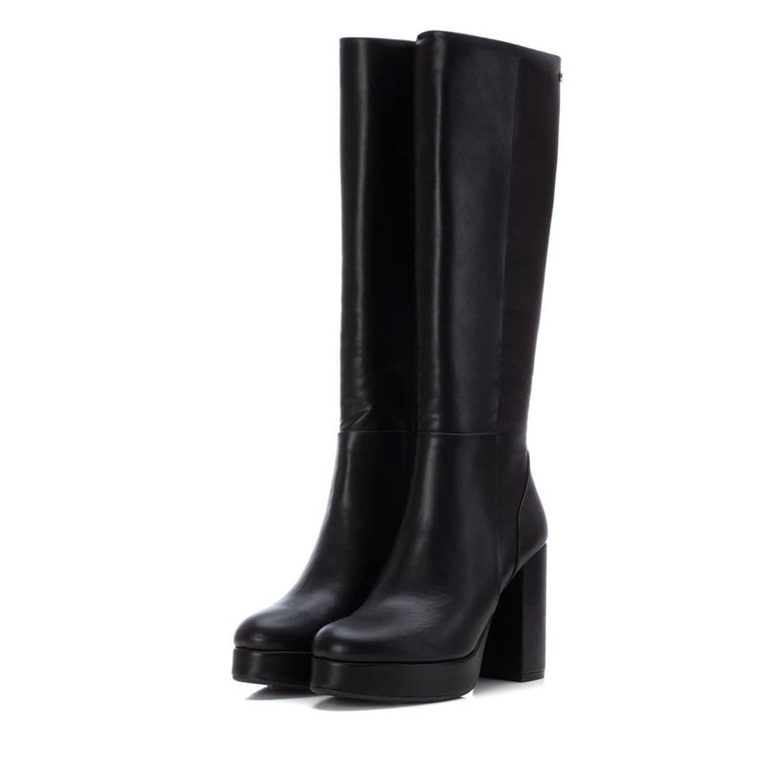 BOTA DE MUJER XTI 14217901