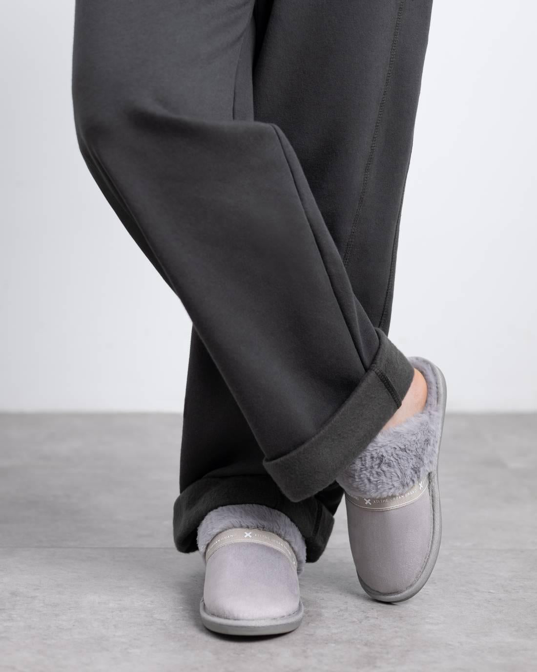 Slipper de mujer plano Xti 14457102