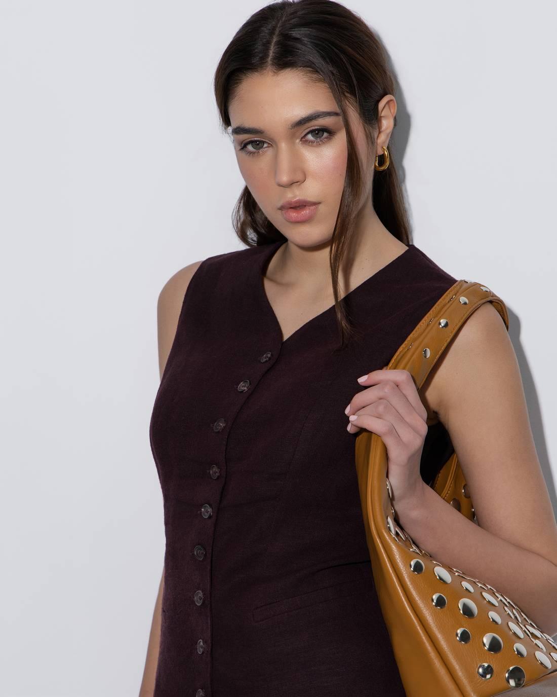 Bolso de mujer Xti 18456803