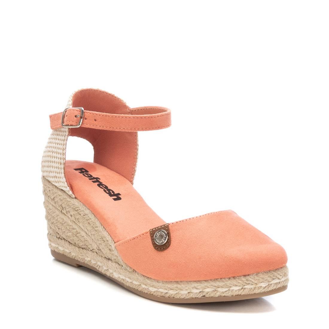 ZAPATO DE MUJER REFRESH 17188207