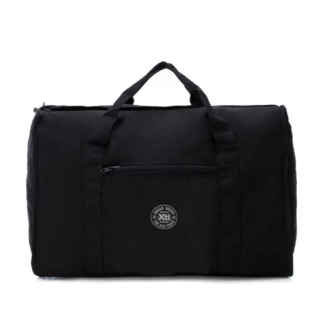 Bolso unisex  Xti 08737001