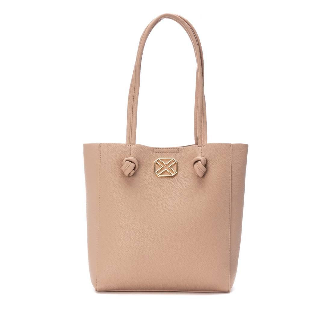 Bolso de mujer  Xti 18445805