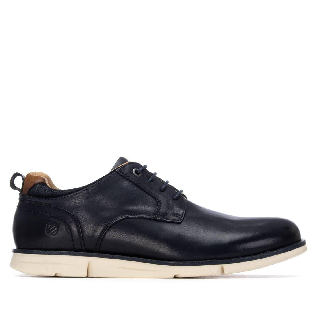 Zapato de hombre plano Carmela 16390902