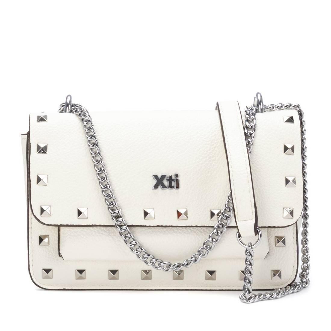 Bolso de mujer  Xti 18453201