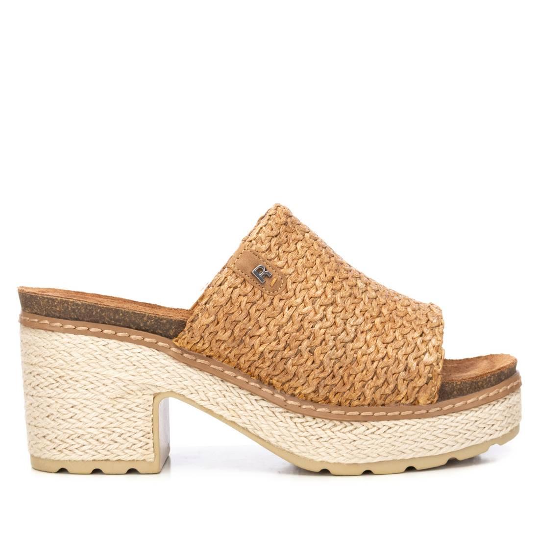 SANDALIA DE MUJER REFRESH 17263808