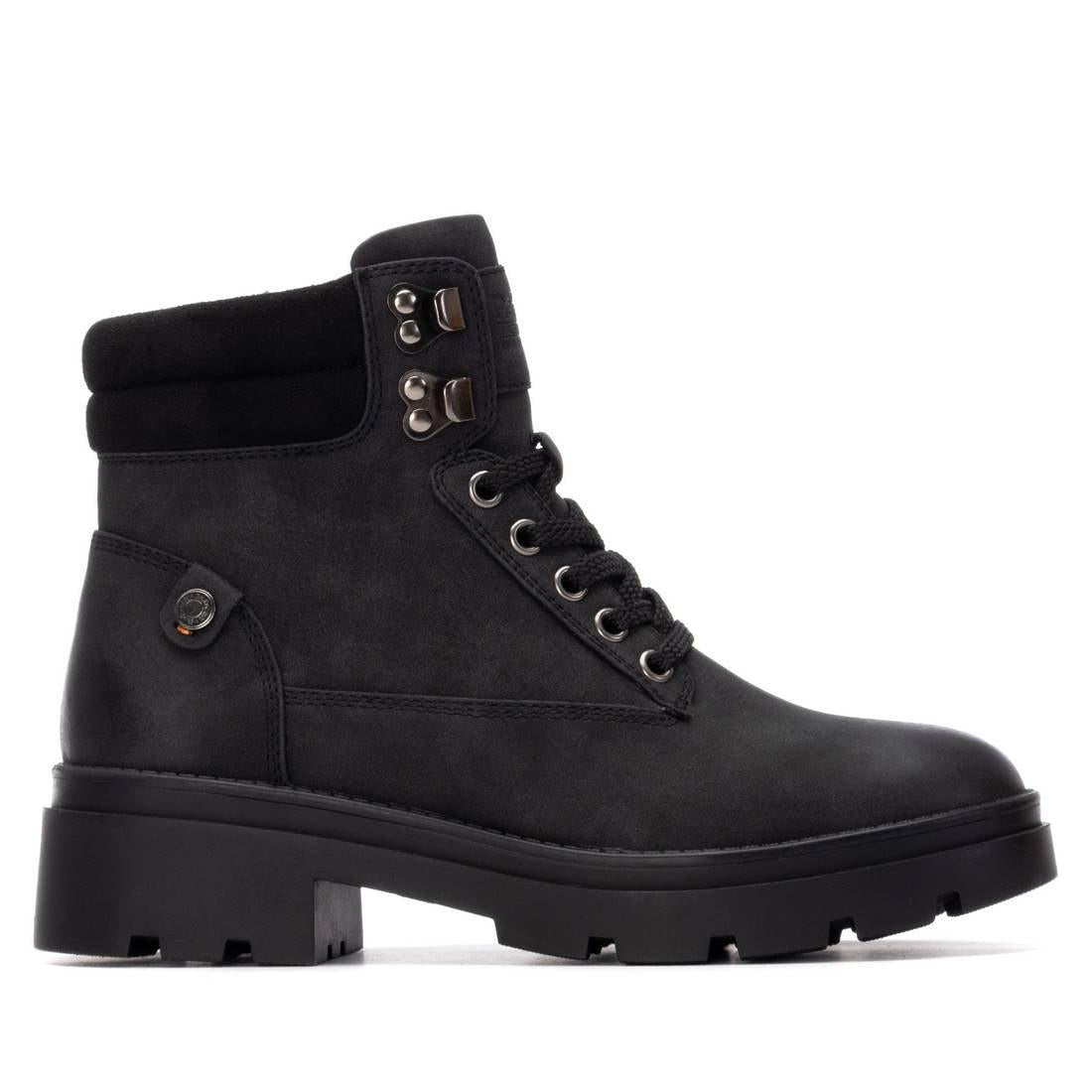 Botin de mujer plano Refresh 17318704