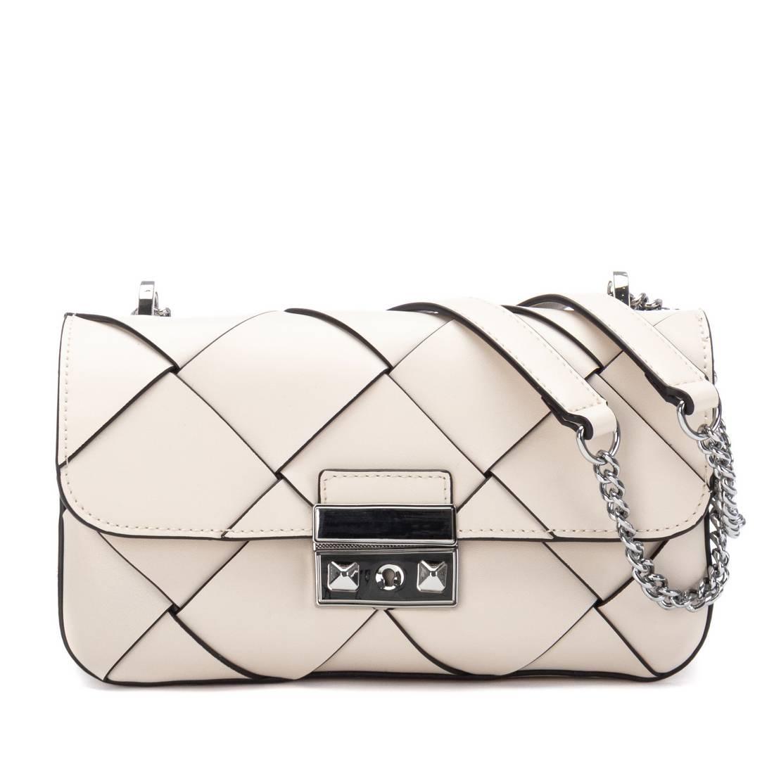 Bolso de mujer  Xti 18457502