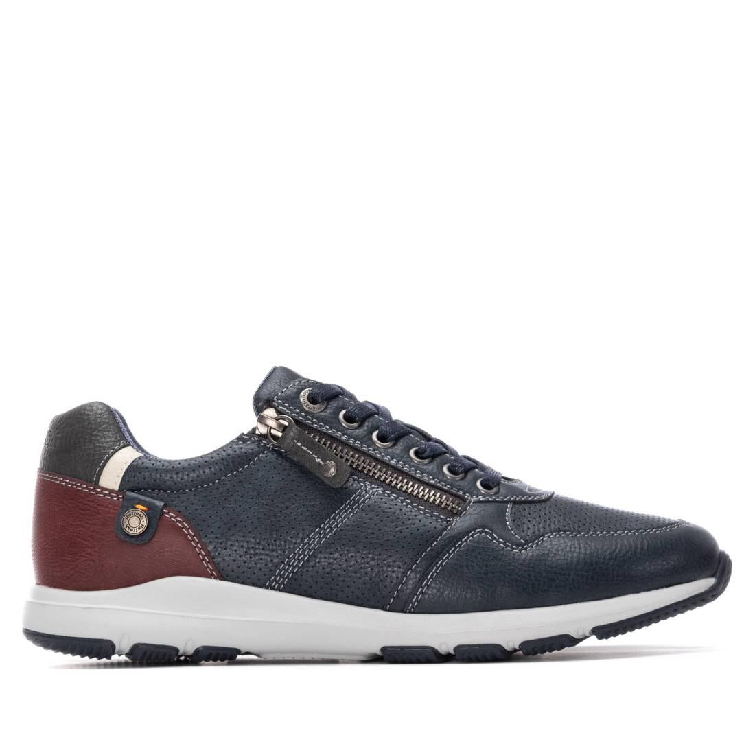 Zapato plano para hombre Refresh 17321802