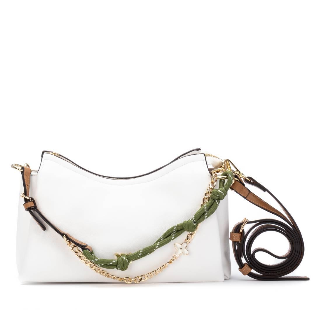 Bolso de mujer  Xti 18457701
