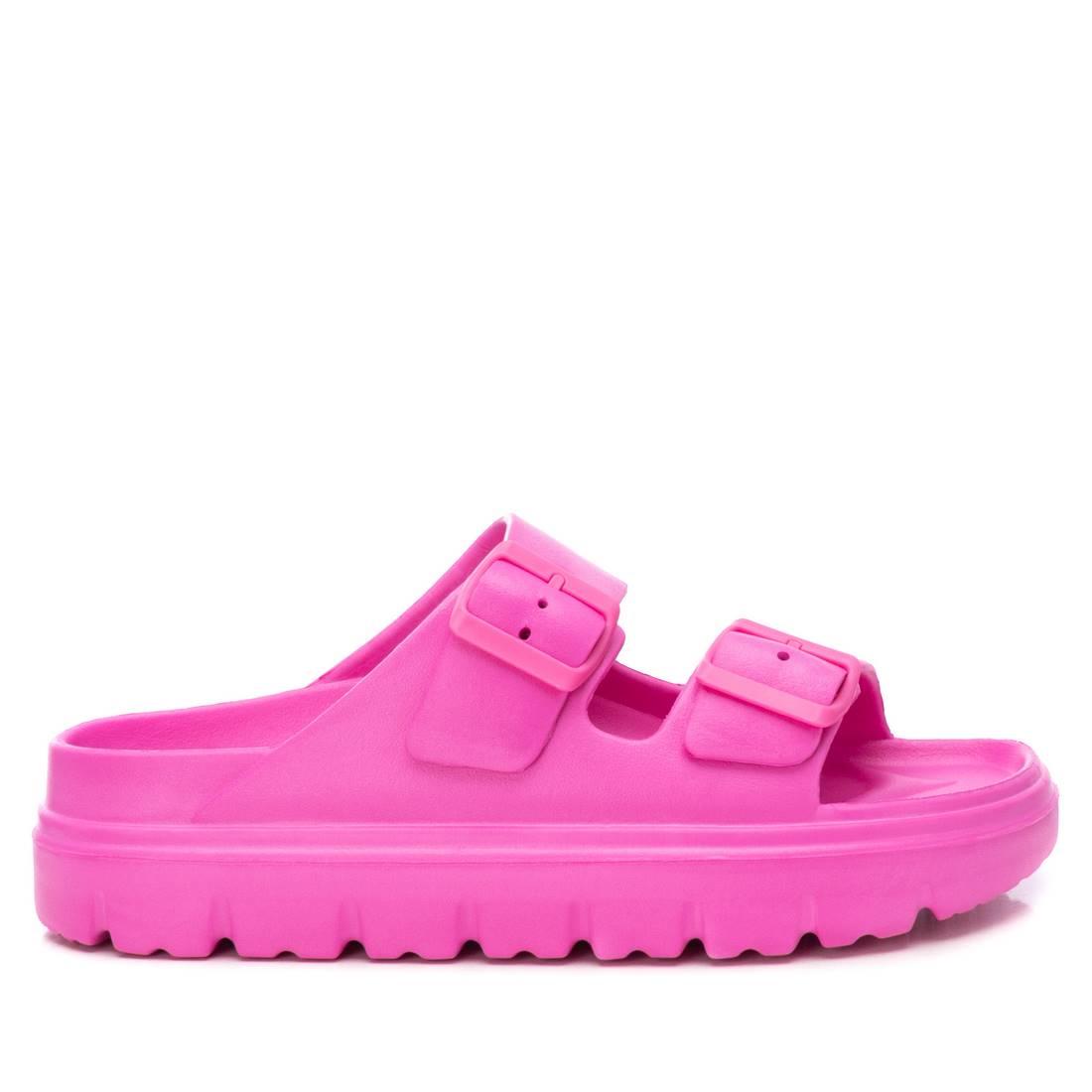 SANDALIA DE MUJER XTI 14255005