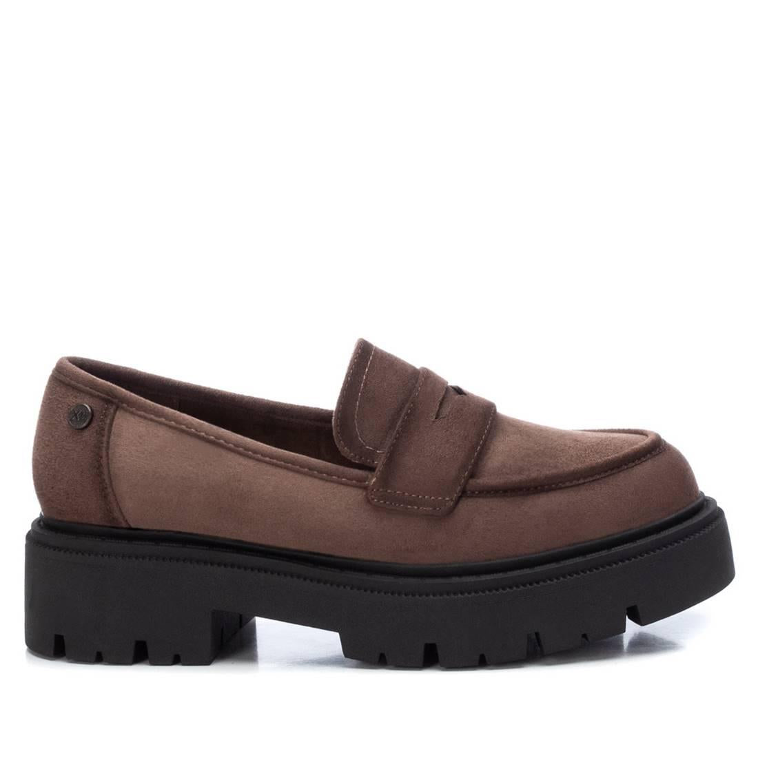ZAPATO DE MUJER XTI 14211801