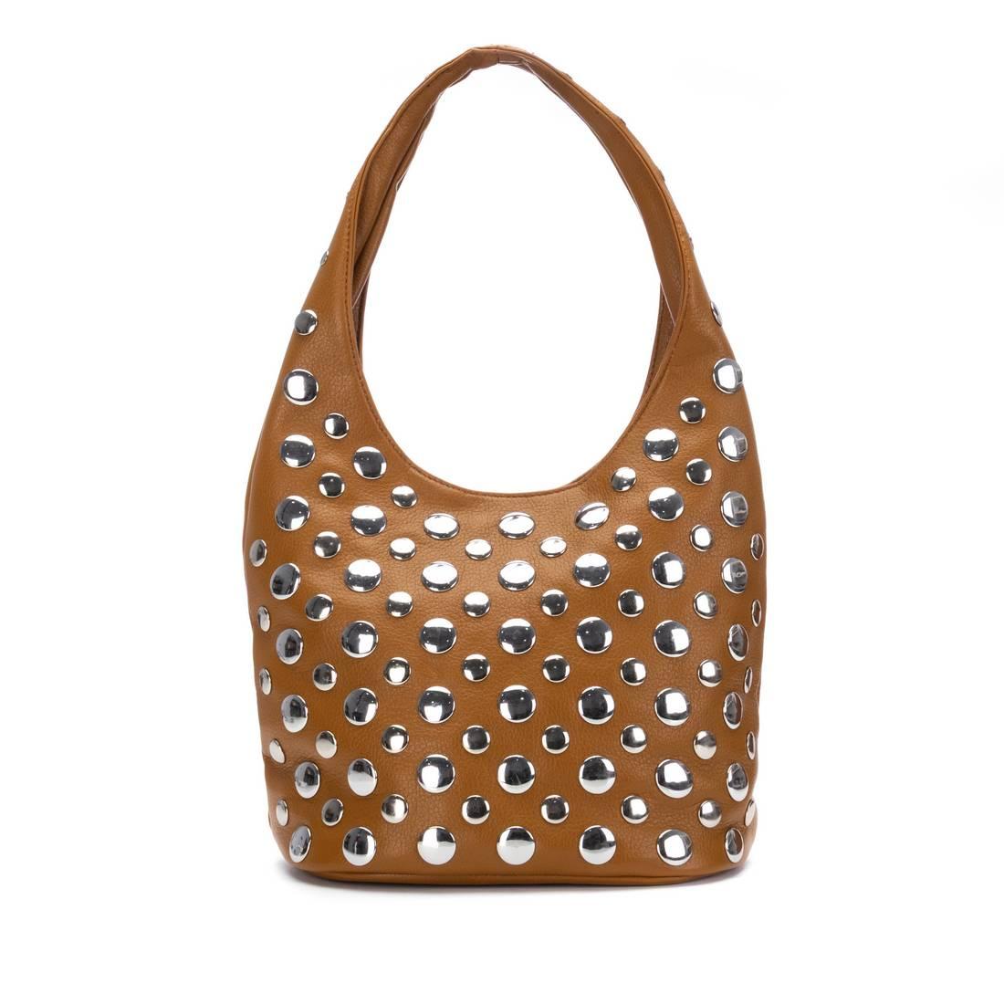 Bolso de mujer  Xti 18456803