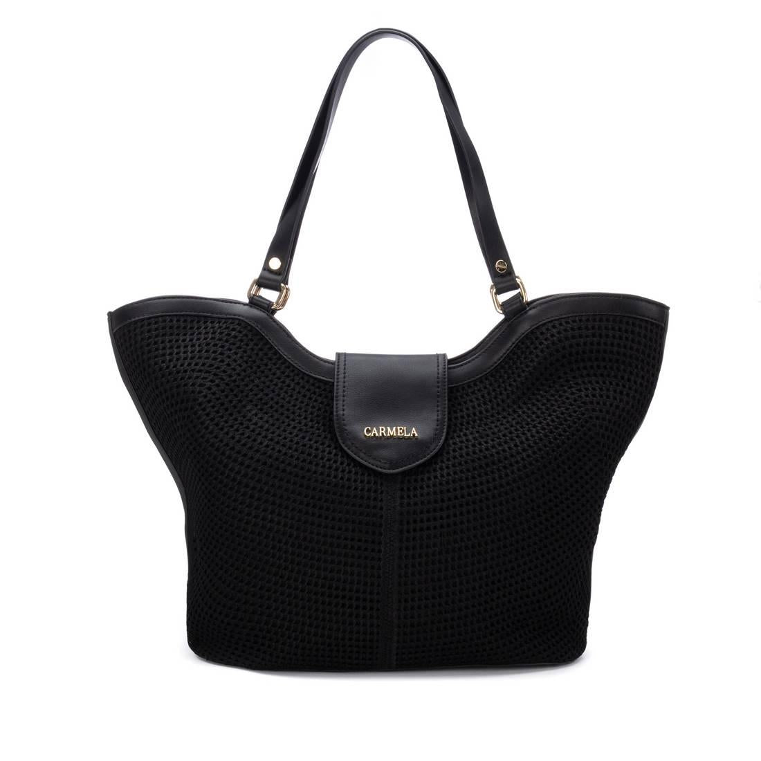 Bolso de mujer Carmela 18621704
