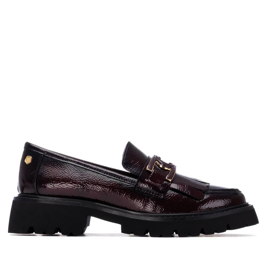 Zapato de mujer plano Carmela 16269804