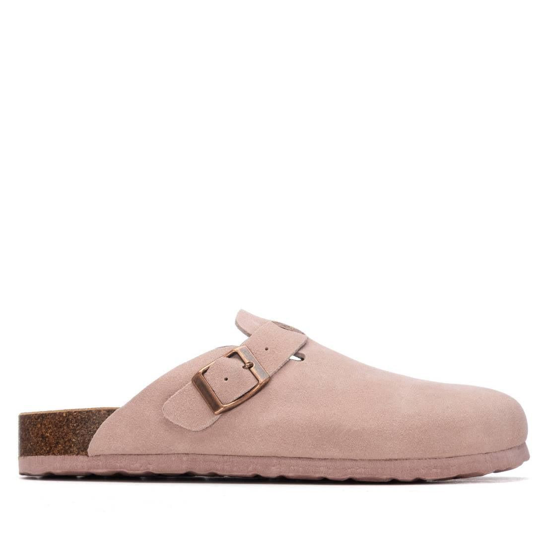 Slipper de mujer plano Xti 14506704