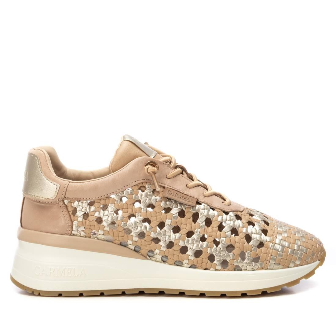 ZAPATO DE MUJER CARMELA 16228702