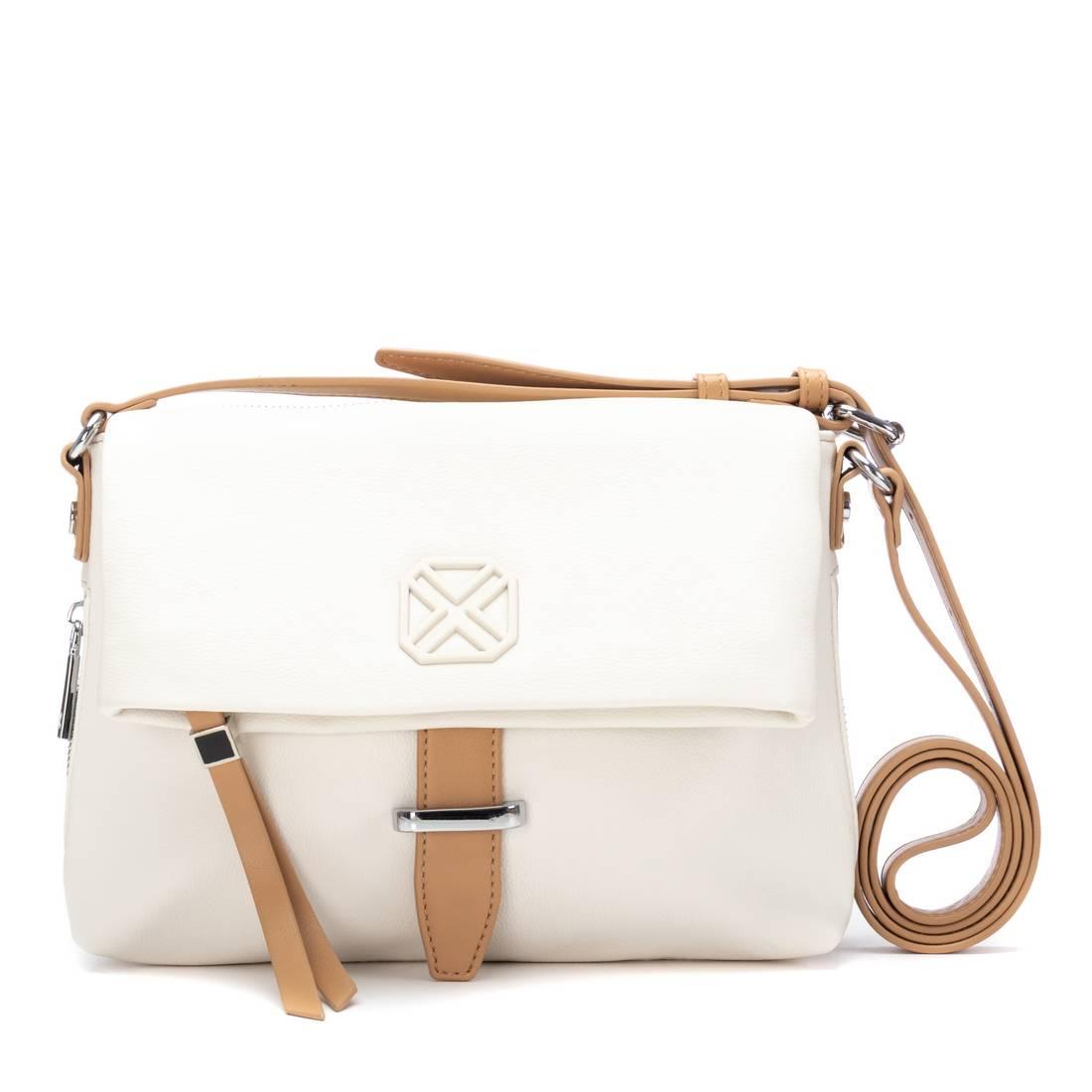 Bolso de mujer  Xti 18454702