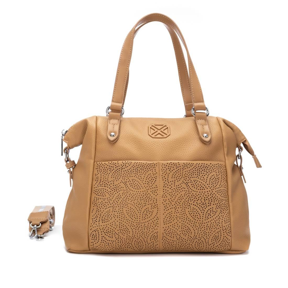 Bolso de mujer  Xti 18453603