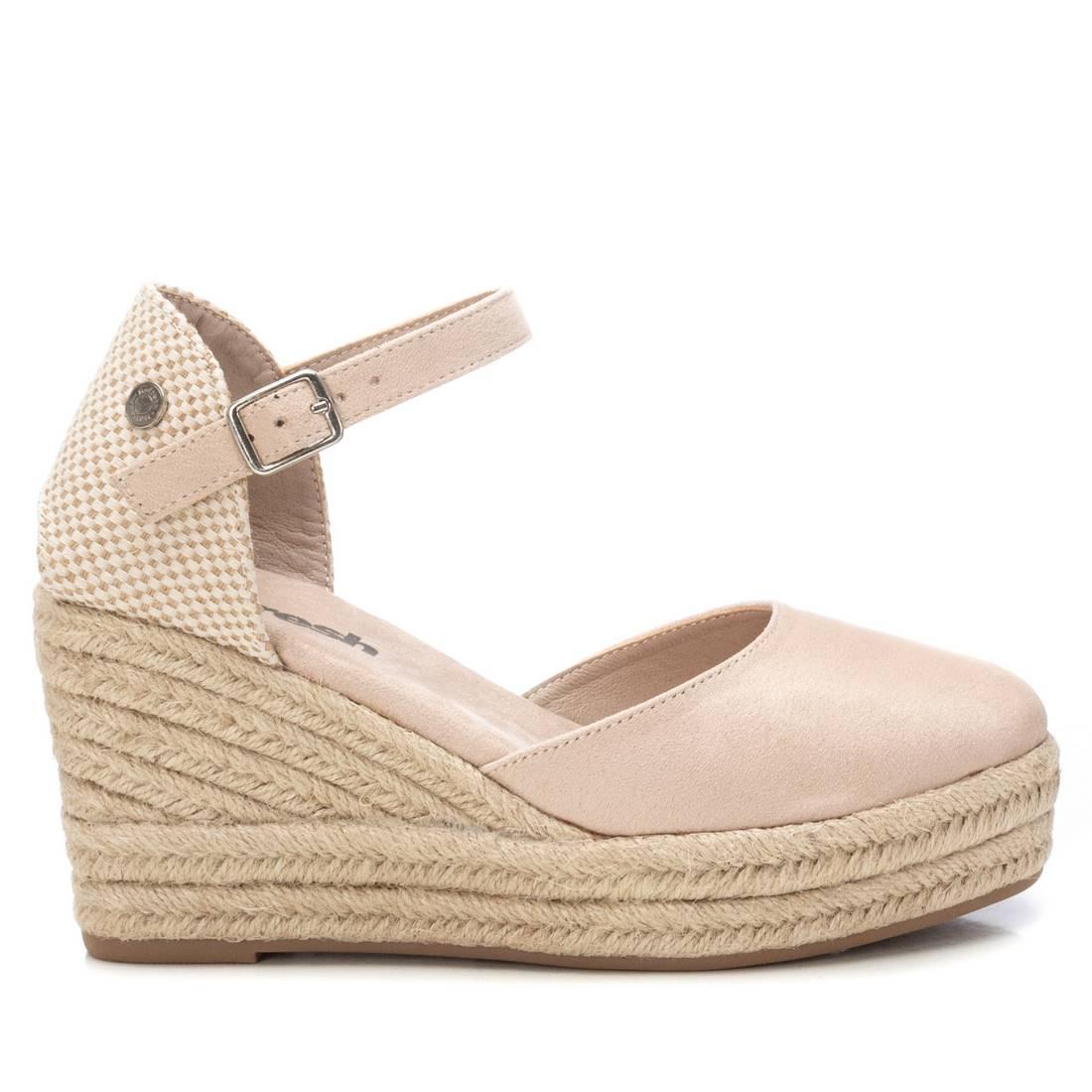 ZAPATO DE MUJER REFRESH 17264402