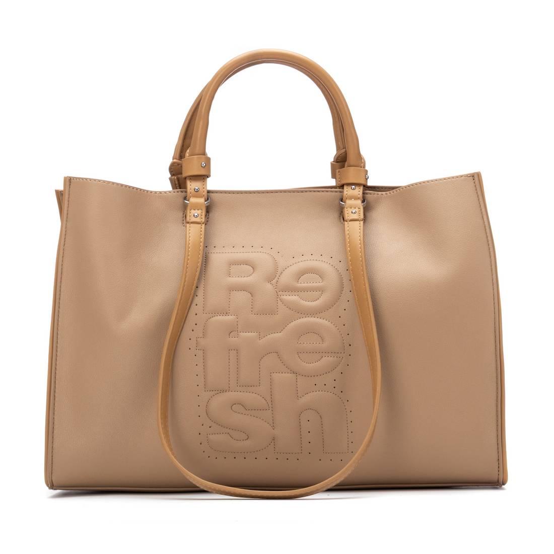 Bolso de mujer  Refresh 18337604
