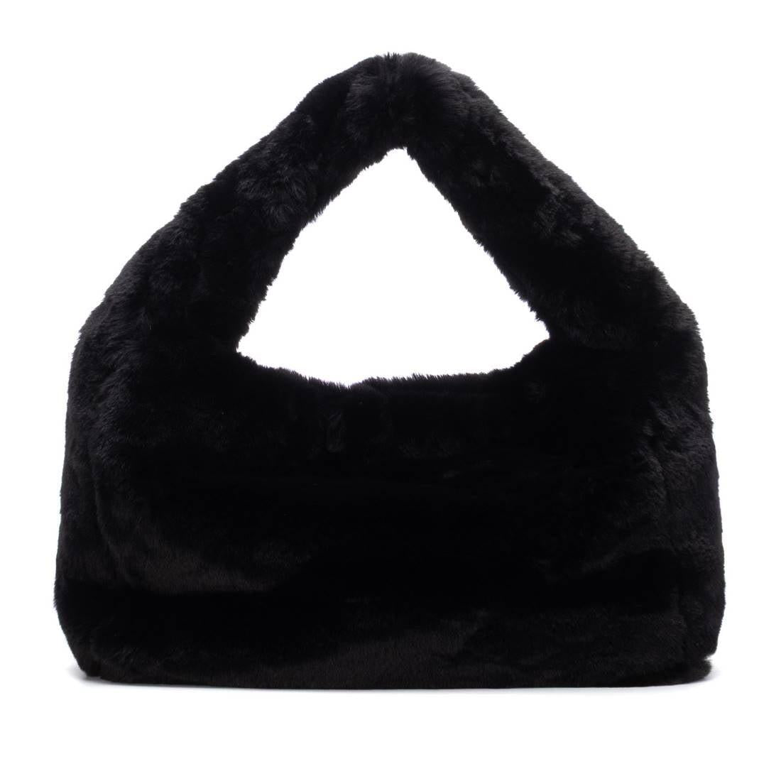 Bolso de mujer Refresh 18333301