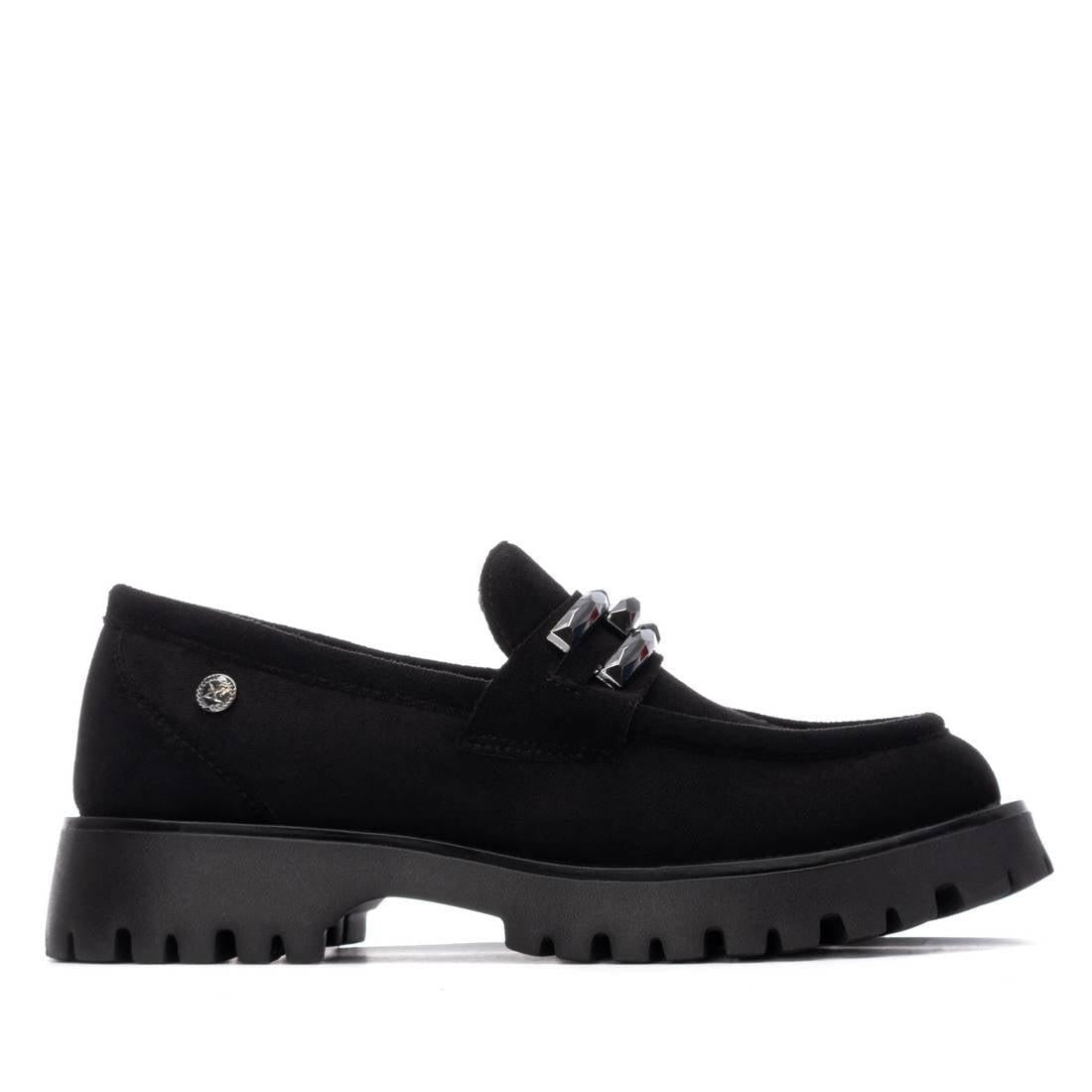 Zapato de mujer plano Xti 14445903