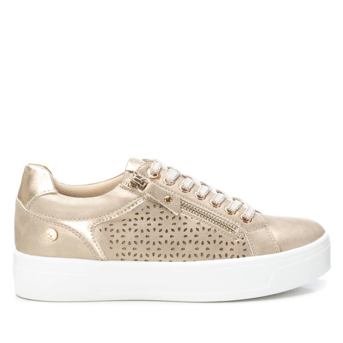 ZAPATO DE MUJER XTI 14362401