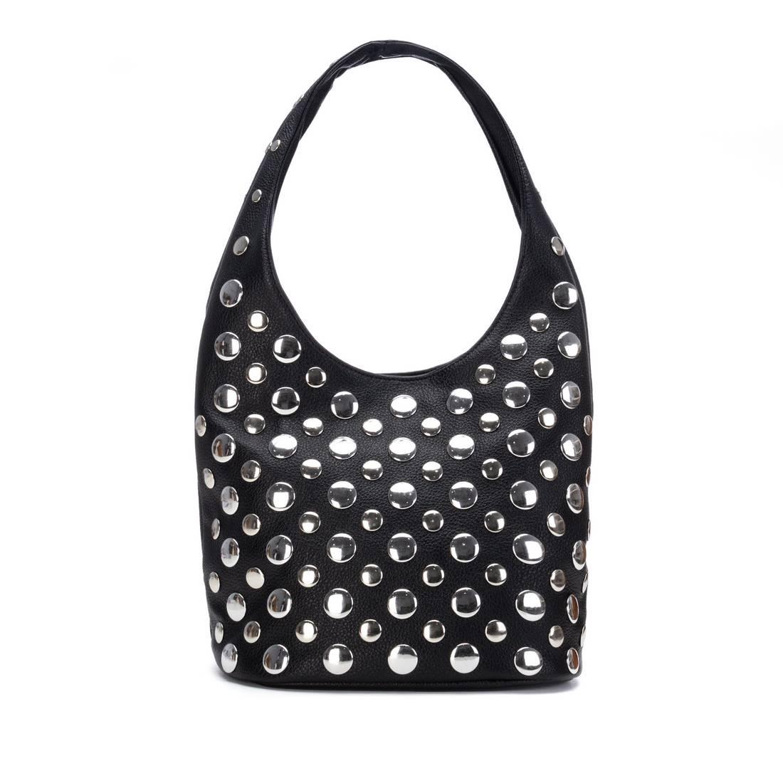 Bolso de mujer  Xti 18456804