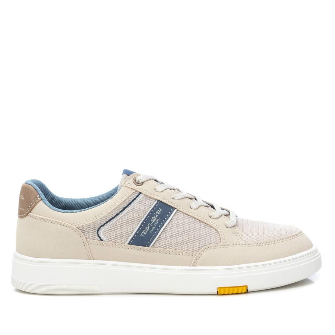 Zapato para hombre TDS 07806502
