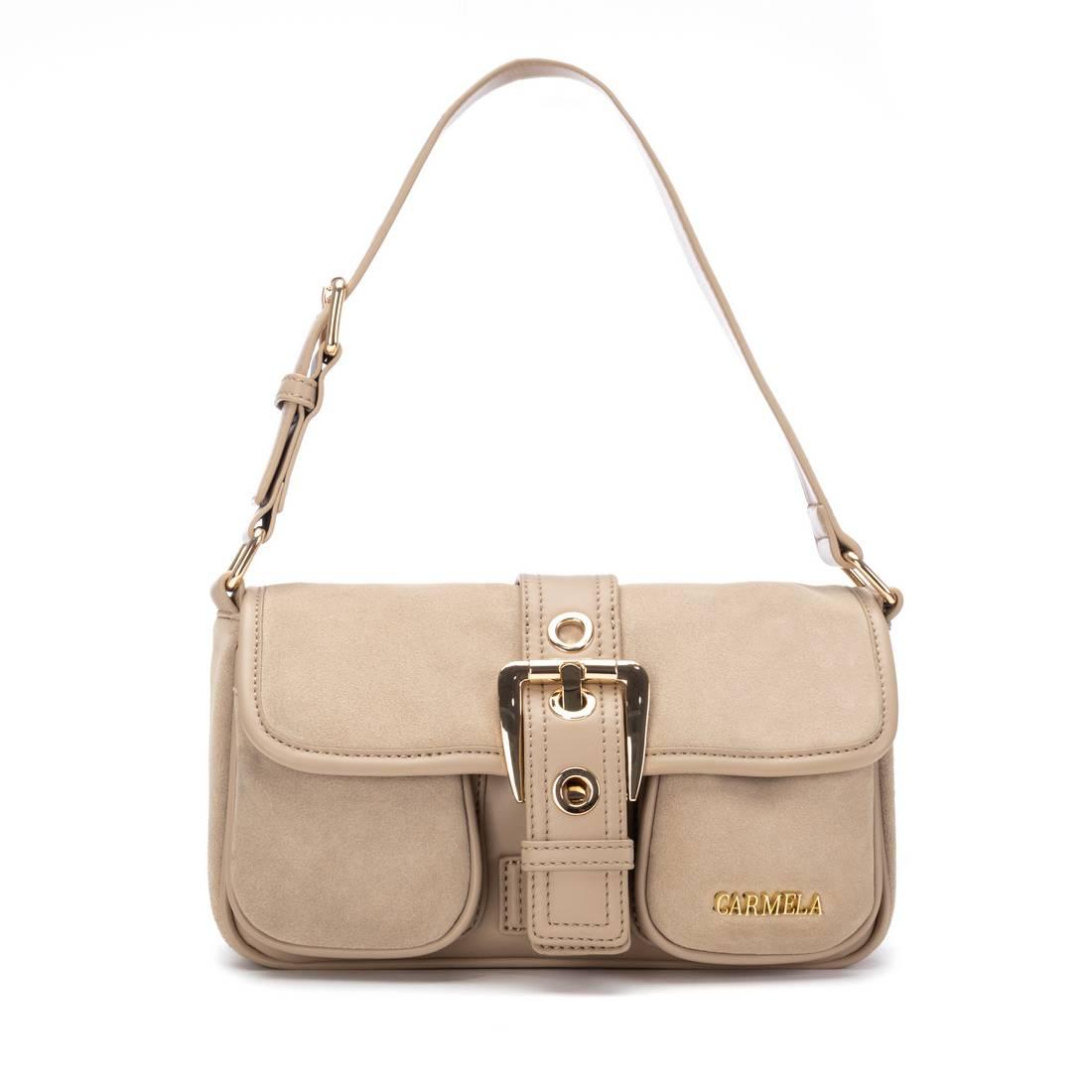 Bolso de mujer  Carmela 18619501