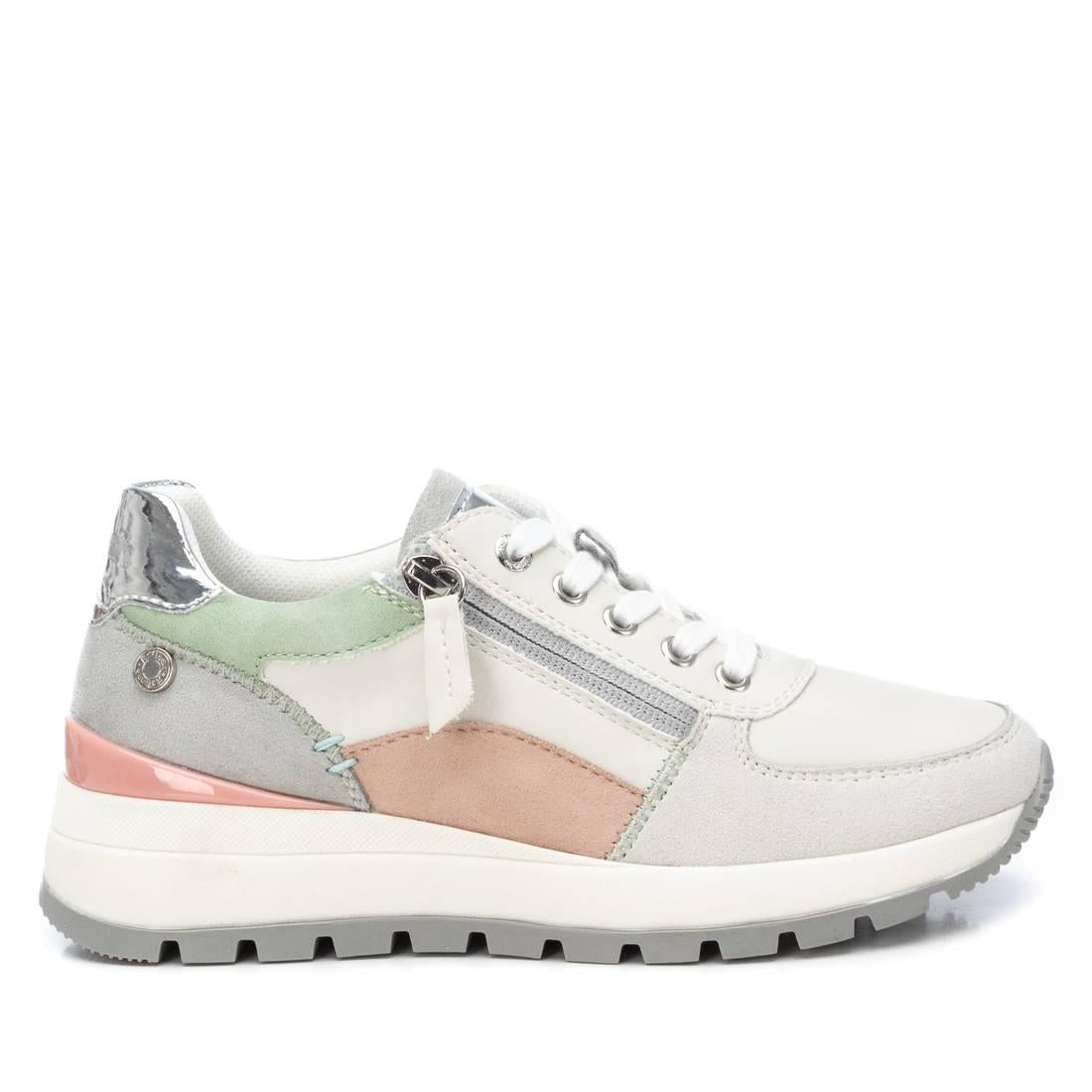 ZAPATO DE MUJER REFRESH 17244602