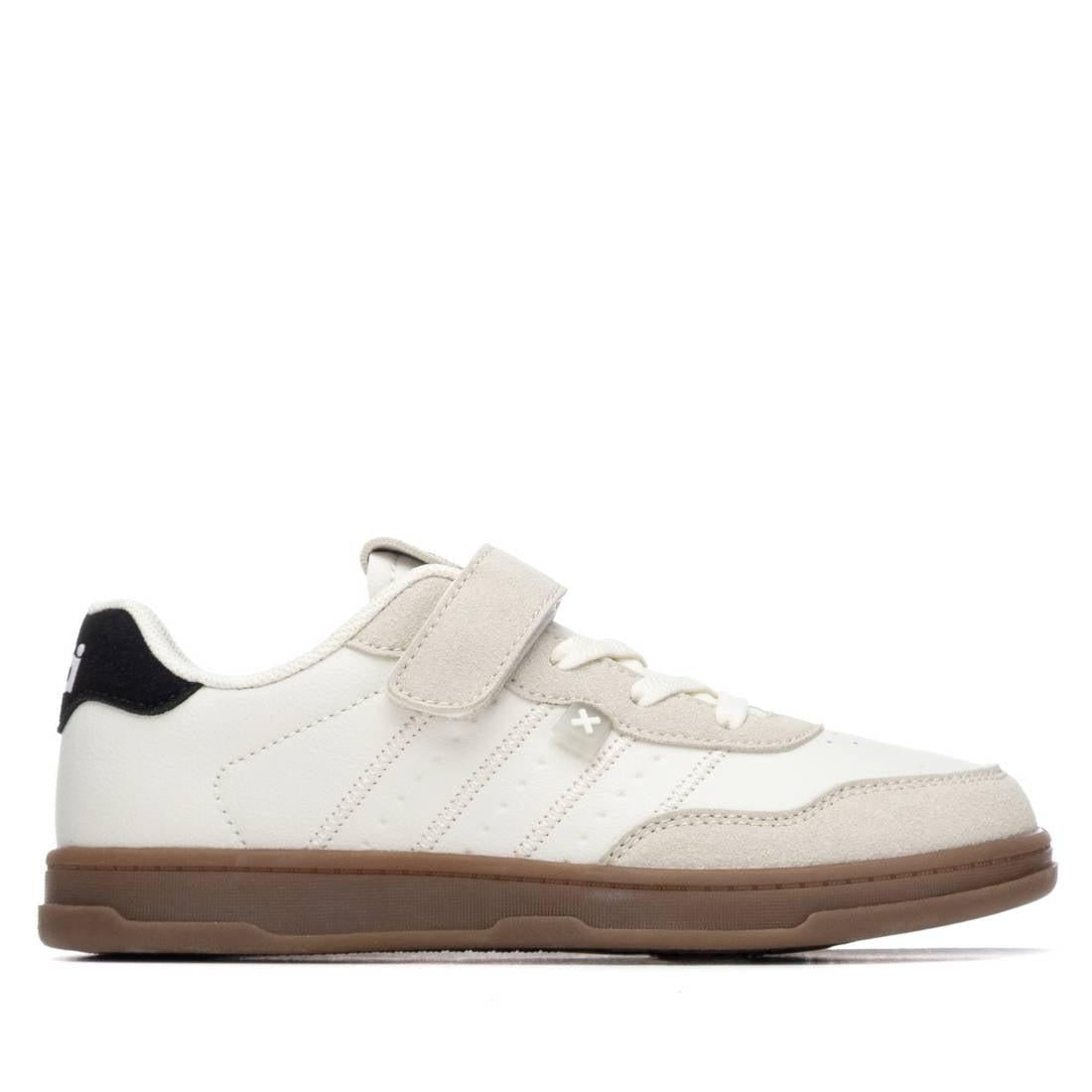 Zapatilla de niño  Xti kids 15303701
